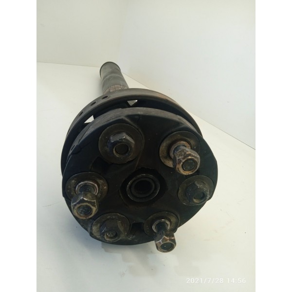 Cardan Mercedes Slk 230 99 / 2003