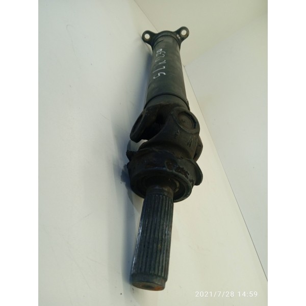 Cardan Mercedes Slk 230 99 / 2003