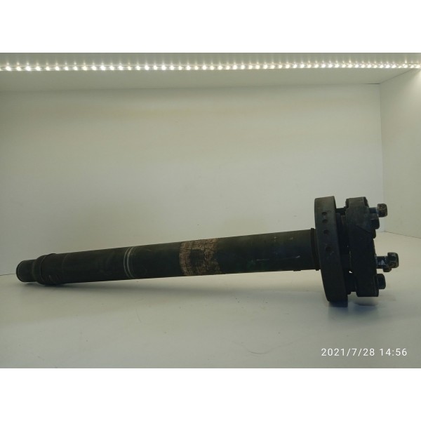 Cardan Mercedes Slk 230 99 / 2003