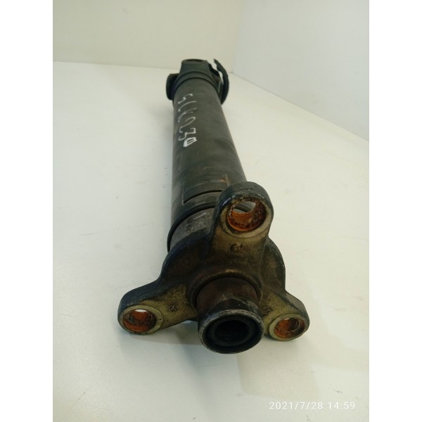 Cardan Mercedes Slk 230 99 / 2003