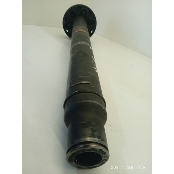 Cardan Mercedes Slk 230 99 / 2003