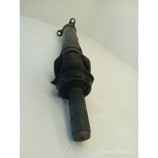 Cardan Mercedes Slk 230 99 / 2003