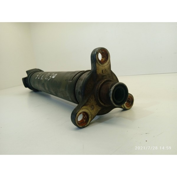 Cardan Mercedes Slk 230 99 / 2003