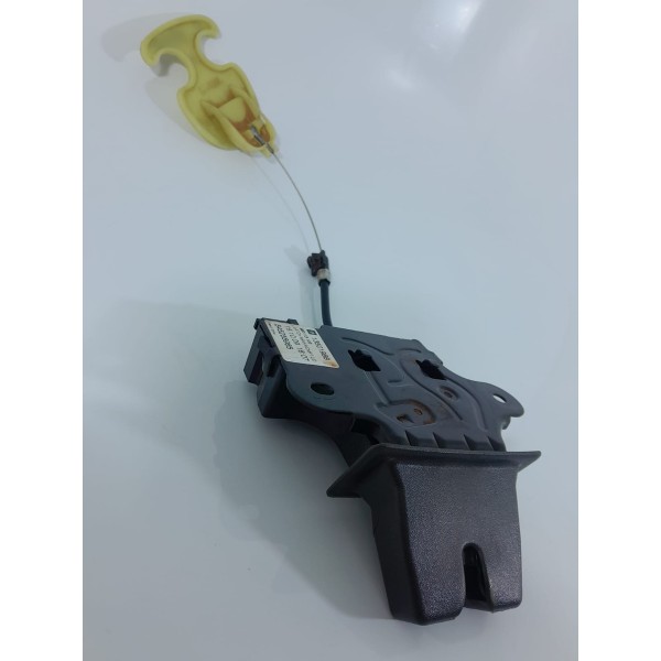 Fechadura Tampa Traseira Camaro 2010/2013 545255965