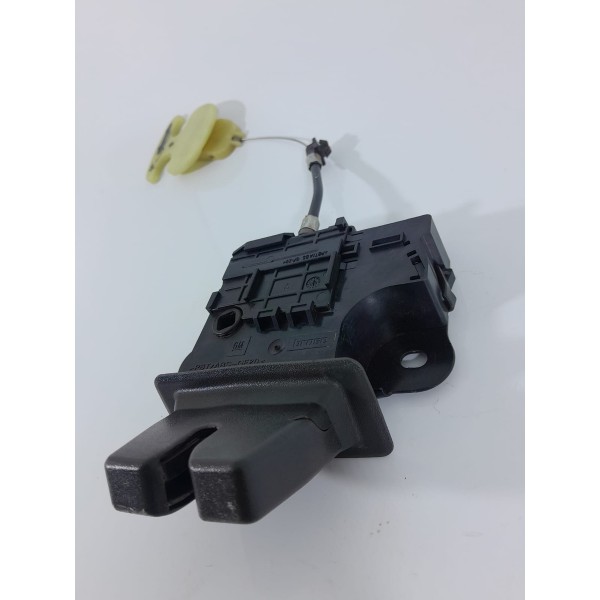 Fechadura Tampa Traseira Camaro 2010/2013 545255965