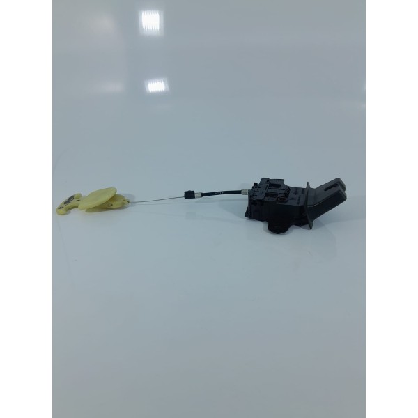 Fechadura Tampa Traseira Camaro 2010/2013 545255965