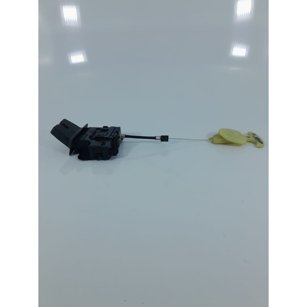 Fechadura Tampa Traseira Camaro 2010/2013 545255965