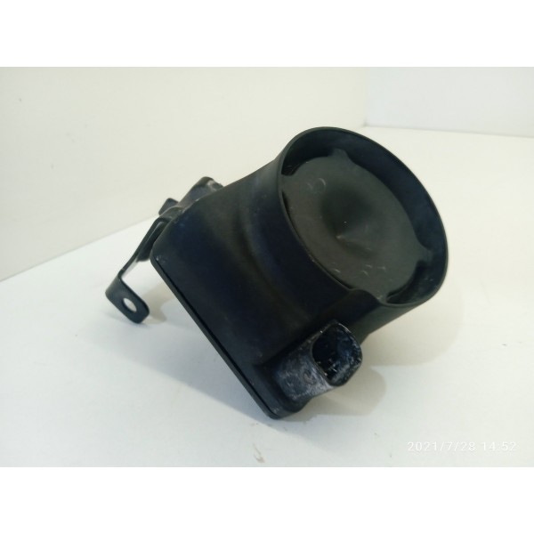 Alarme Mercedes Slk 230 99 / 2003