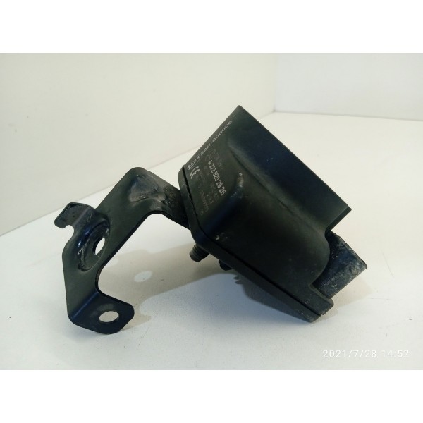 Alarme Mercedes Slk 230 99 / 2003