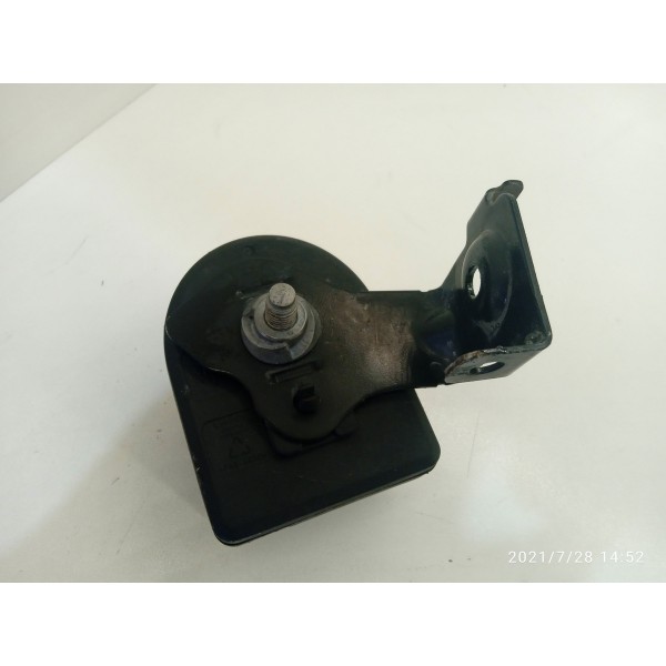 Alarme Mercedes Slk 230 99 / 2003