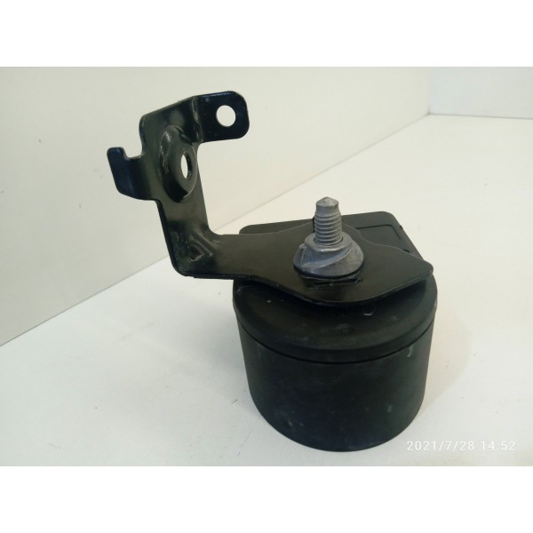 Alarme Mercedes Slk 230 99 / 2003