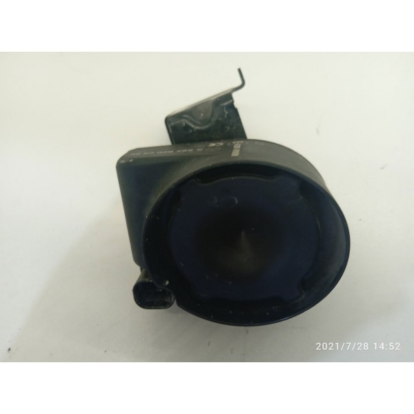 Alarme Mercedes Slk 230 99 / 2003