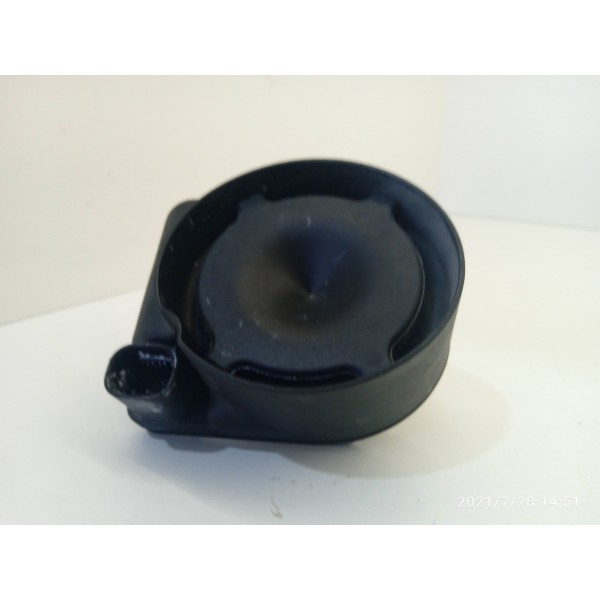 Alarme Mercedes Slk 230 99 / 2003