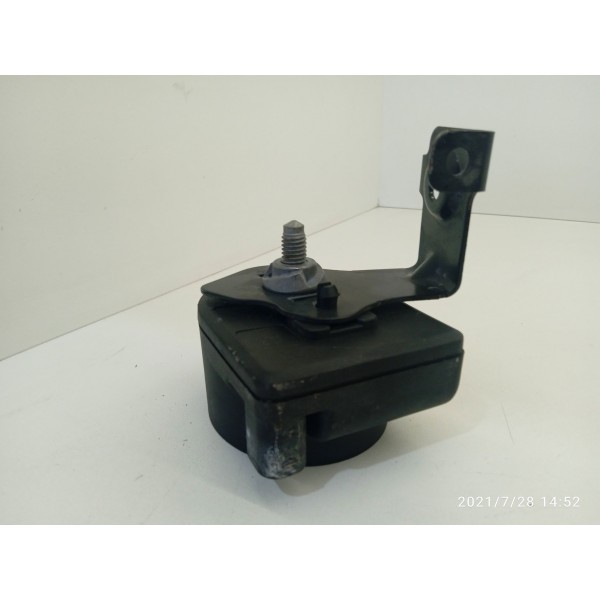 Alarme Mercedes Slk 230 99 / 2003