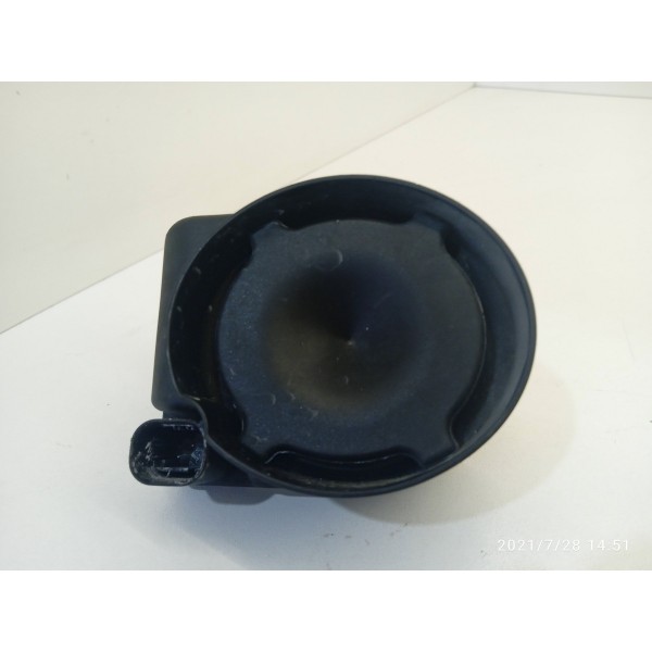 Alarme Mercedes Slk 230 99 / 2003