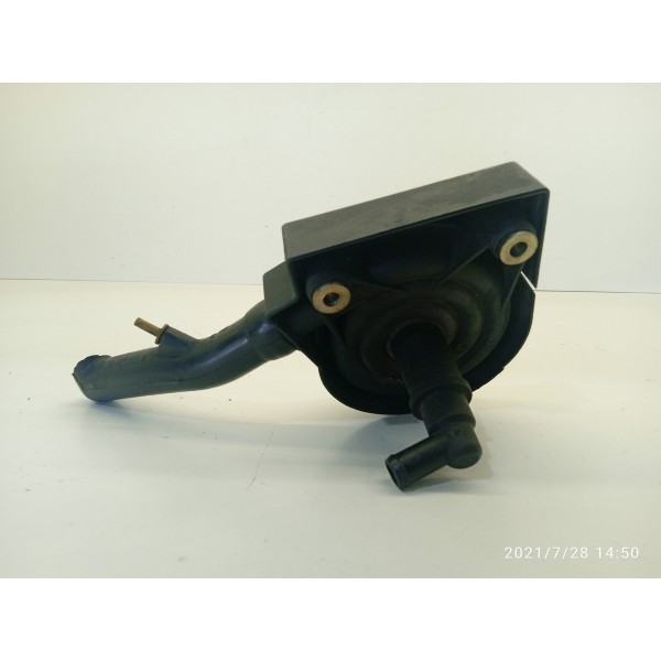 Separador Óleo Motor Mercedes Slk 230 99 / 2--3