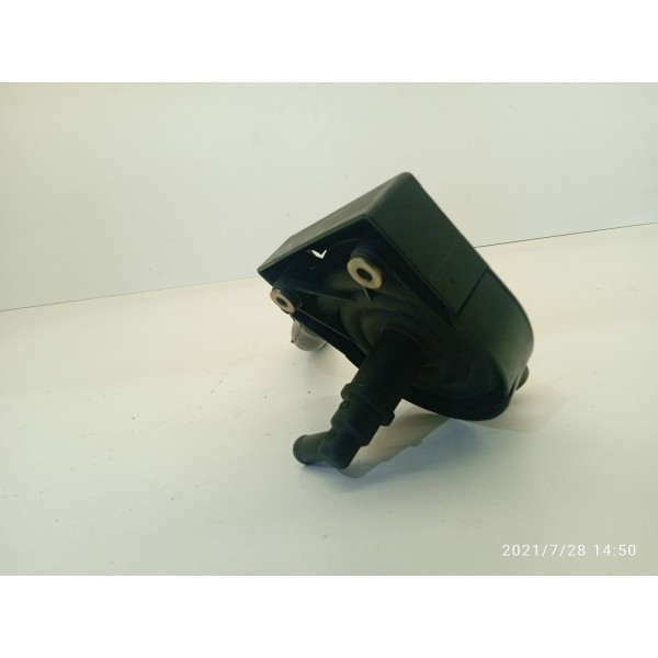 Separador Óleo Motor Mercedes Slk 230 99 / 2--3