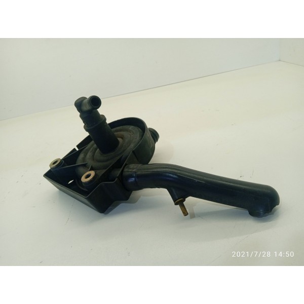 Separador Óleo Motor Mercedes Slk 230 99 / 2--3