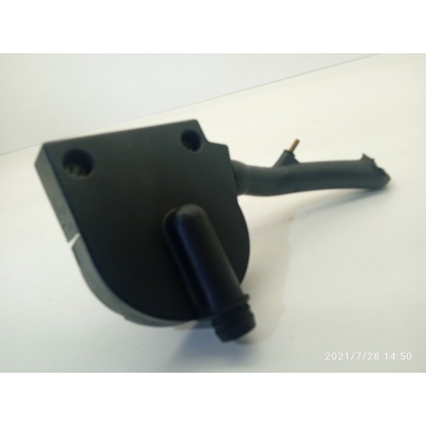 Separador Óleo Motor Mercedes Slk 230 99 / 2--3