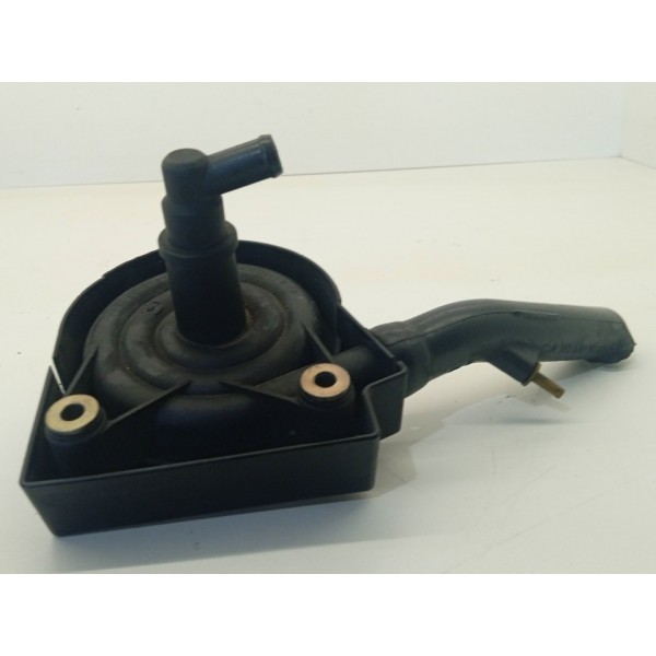 Separador Óleo Motor Mercedes Slk 230 99 / 2--3