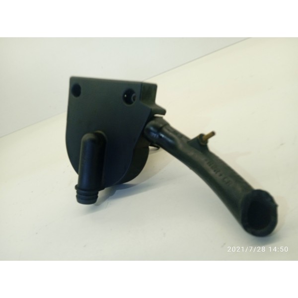 Separador Óleo Motor Mercedes Slk 230 99 / 2--3