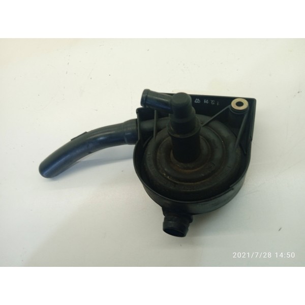 Separador Óleo Motor Mercedes Slk 230 99 / 2--3