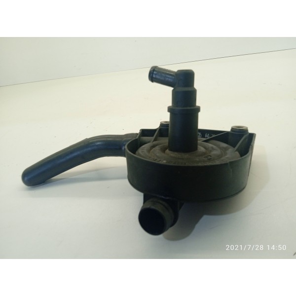 Separador Óleo Motor Mercedes Slk 230 99 / 2--3