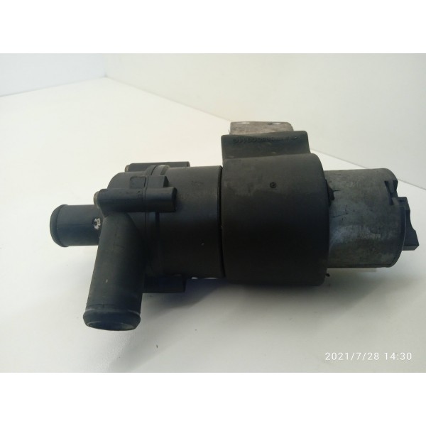 Bomba Água Mercedes Slk 230 99/2003