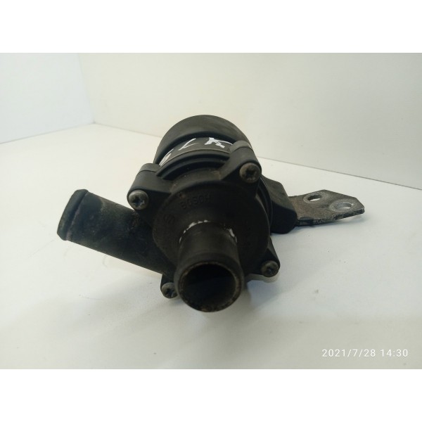 Bomba Água Mercedes Slk 230 99/2003