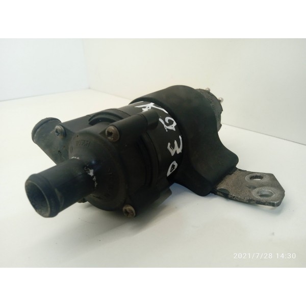 Bomba Água Mercedes Slk 230 99/2003