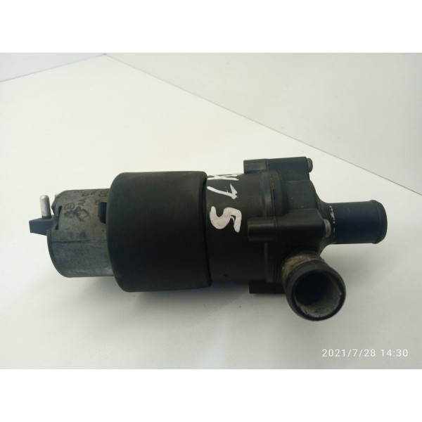 Bomba Água Mercedes Slk 230 99/2003