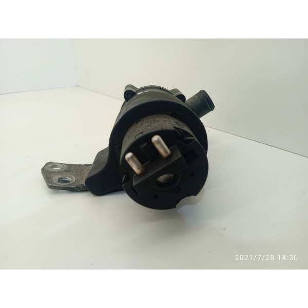 Bomba Água Mercedes Slk 230 99/2003