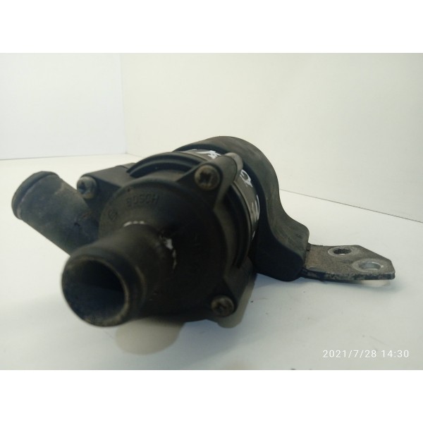 Bomba Água Mercedes Slk 230 99/2003