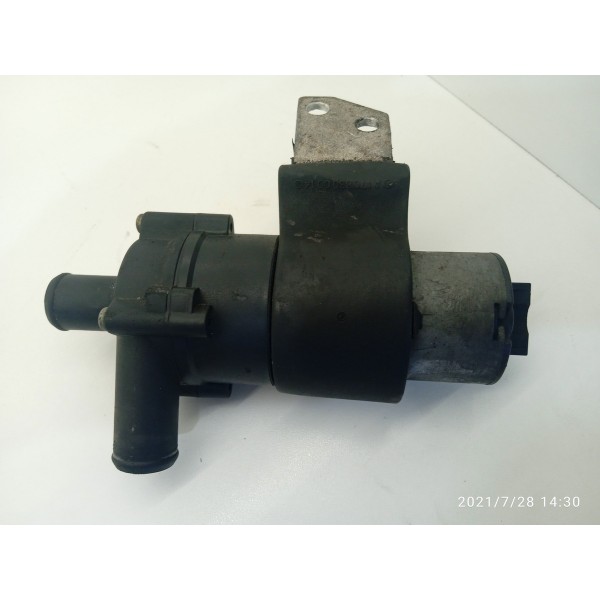 Bomba Água Mercedes Slk 230 99/2003