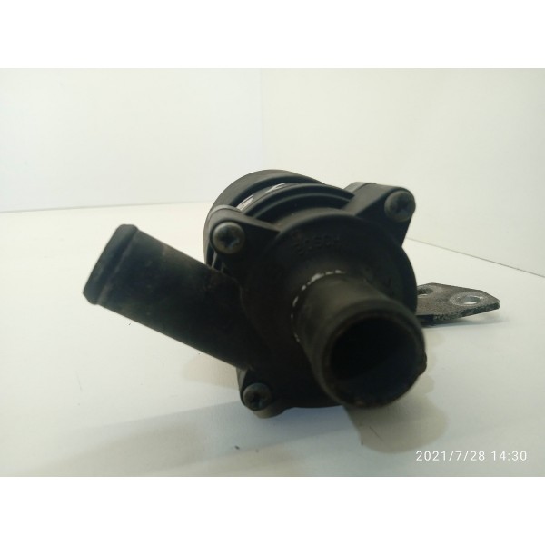 Bomba Água Mercedes Slk 230 99/2003