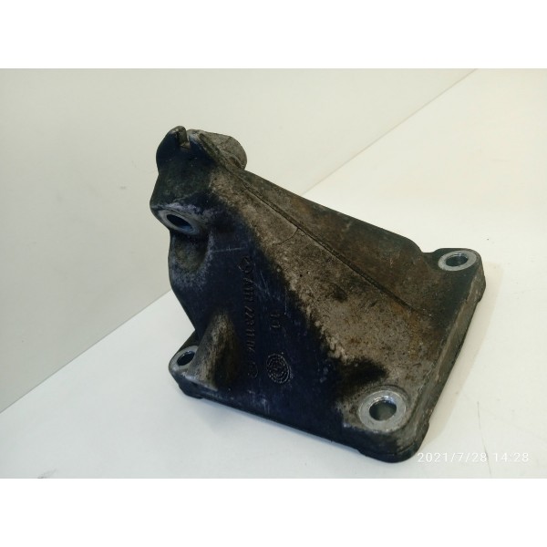 Suporte Coxim Motor Slk 230 99/2003