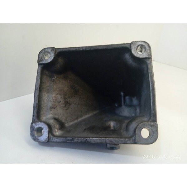 Suporte Coxim Motor Slk 230 99/2003