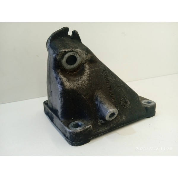 Suporte Coxim Motor Slk 230 99/2003