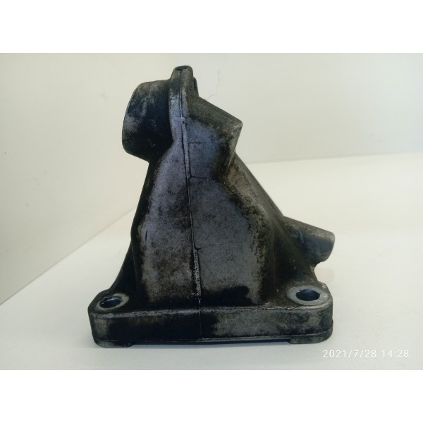 Suporte Coxim Motor Slk 230 99/2003