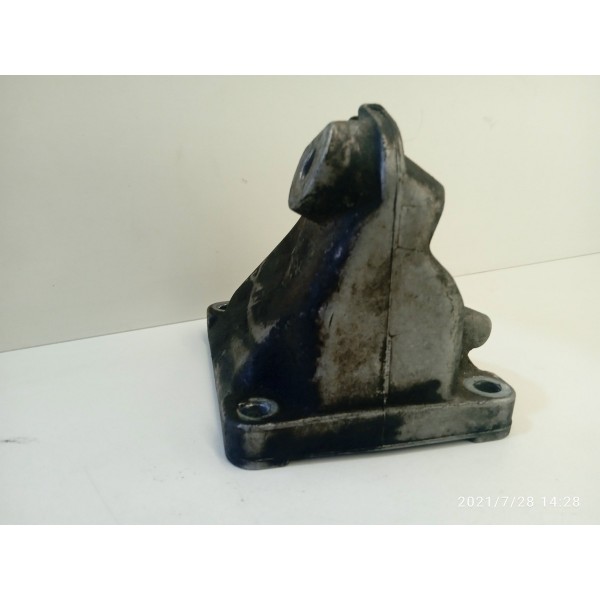 Suporte Coxim Motor Slk 230 99/2003