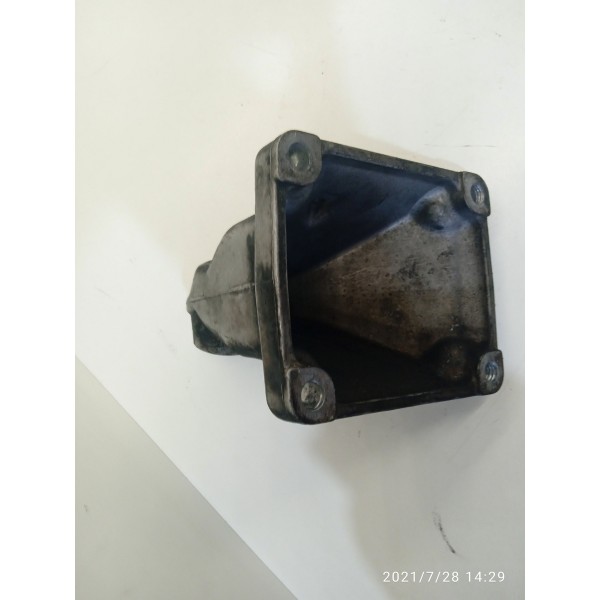 Suporte Coxim Motor Slk 230 99/2003