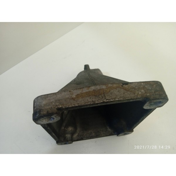 Suporte Coxim Motor Slk 230 99/2003