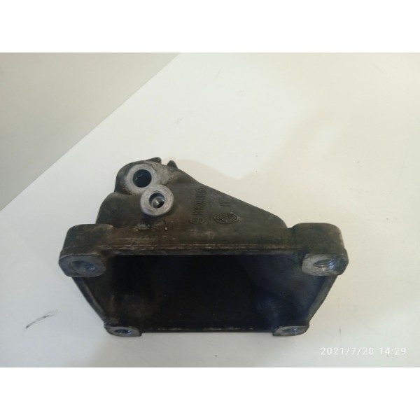 Suporte Coxim Motor Slk 230 99/2003