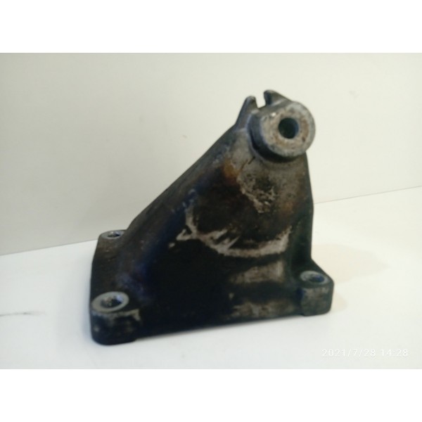 Suporte Coxim Motor Slk 230 99/2003