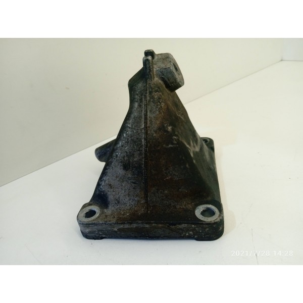 Suporte Coxim Motor Slk 230 99/2003