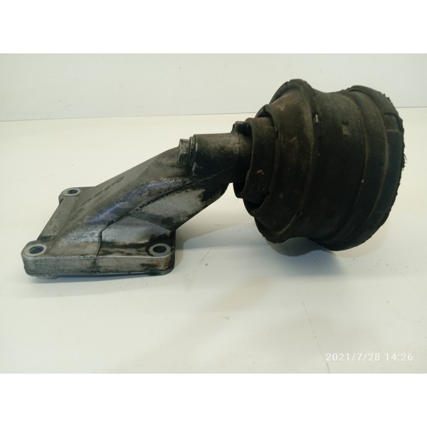 Suporte Coxim Motor Mercedes Slk 230 1999/2003