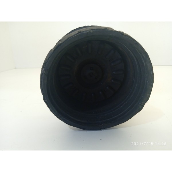 Suporte Coxim Motor Mercedes Slk 230 1999/2003