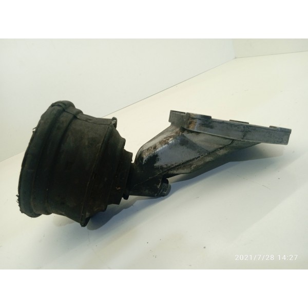 Suporte Coxim Motor Mercedes Slk 230 1999/2003
