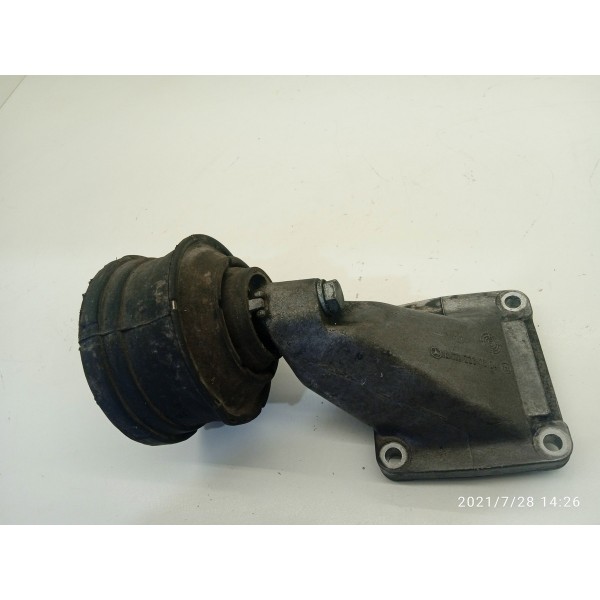 Suporte Coxim Motor Mercedes Slk 230 1999/2003