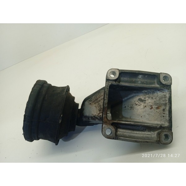 Suporte Coxim Motor Mercedes Slk 230 1999/2003